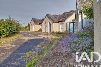  immeuble bg-et-comin 02160