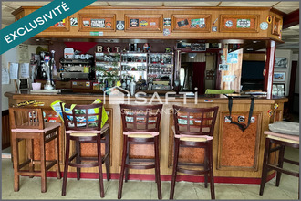  immeuble bg-lastic 63760