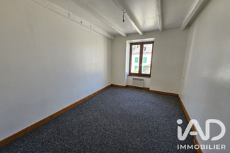  immeuble bg-lastic 63760