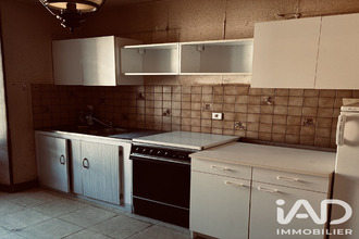  immeuble bg-lastic 63760