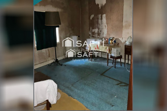  immeuble bg-lastic 63760