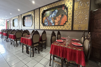  immeuble bg-les-valence 26500