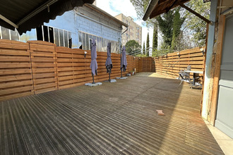  immeuble bg-les-valence 26500