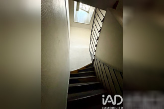  immeuble bg-les-valence 26500