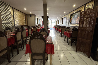  immeuble bg-les-valence 26500