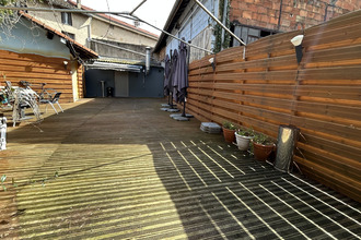  immeuble bg-les-valence 26500