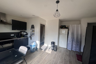  immeuble bg-les-valence 26500