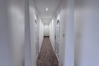  immeuble bg-les-valence 26500