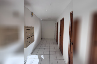  immeuble bg-les-valence 26500