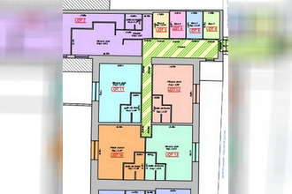  immeuble bg-les-valence 26500