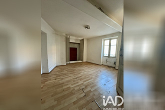  immeuble bg-les-valence 26500