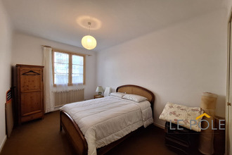  immeuble bg-st-andeol 07700