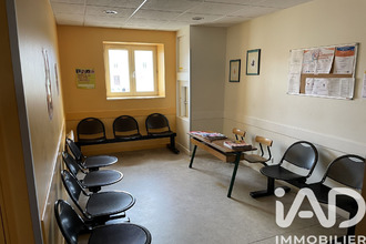  immeuble bg-st-andeol 07700