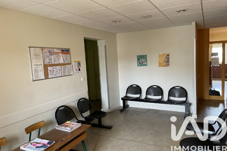  immeuble bg-st-andeol 07700