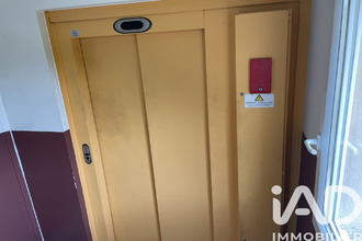  immeuble bg-st-andeol 07700