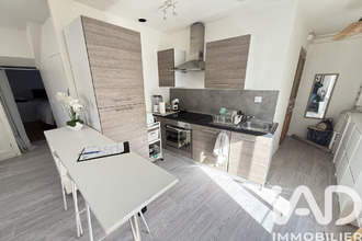  immeuble bg-st-andeol 07700