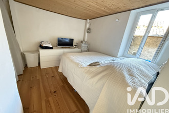  immeuble bg-st-andeol 07700