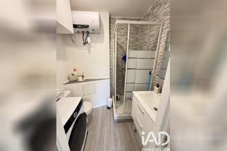  immeuble bg-st-andeol 07700