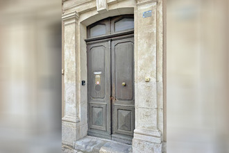  immeuble bg-st-andeol 07700