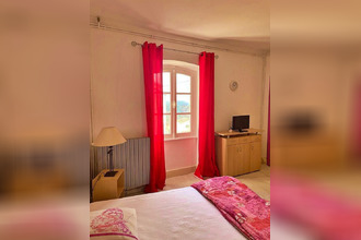  immeuble bg-st-andeol 07700