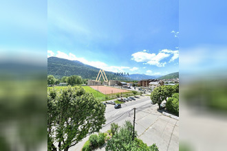  immeuble bg-st-maurice 73700