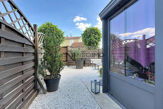  immeuble bg-ste-marie 52150