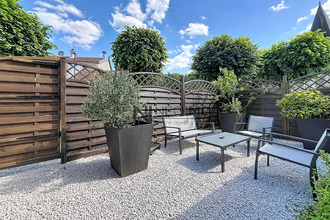  immeuble bg-ste-marie 52150