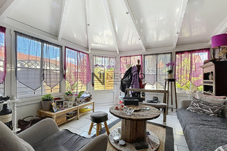  immeuble bg-ste-marie 52150
