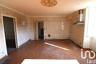  immeuble bganeuf 23400