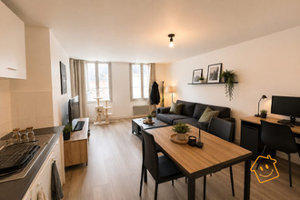  immeuble bges 18000