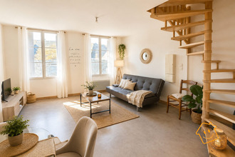  immeuble bges 18000