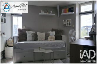  immeuble bges 18000