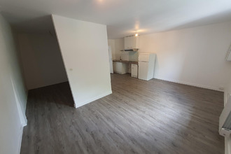  immeuble bges 18000
