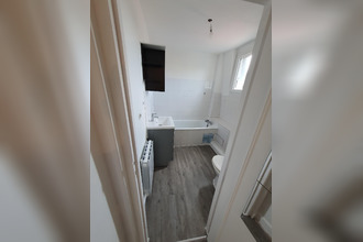  immeuble bges 18000