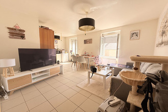  immeuble bges 18000