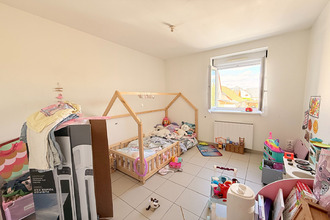  immeuble bges 18000
