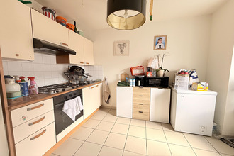  immeuble bges 18000