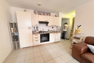  immeuble bges 18000