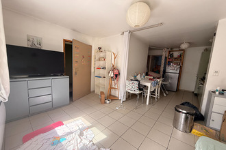  immeuble bges 18000