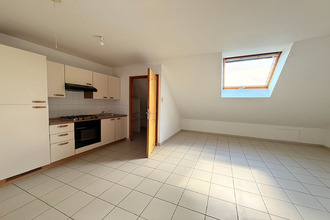  immeuble bges 18000