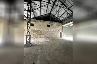  immeuble bgogne 51110