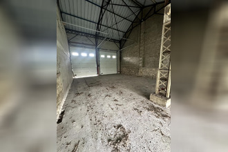  immeuble bgogne 51110