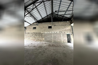  immeuble bgogne 51110