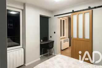  immeuble bgoin-jallieu 38300