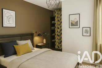  immeuble bgoin-jallieu 38300