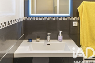  immeuble bgoin-jallieu 38300