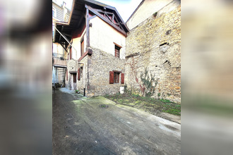  immeuble bgoin-jallieu 38300