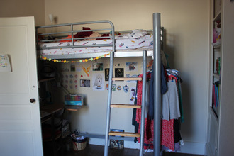  immeuble bgueil 37140