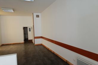  immeuble bgueil 37140