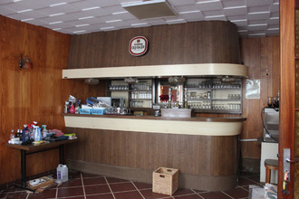  immeuble bgueil 37140